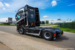 20240407-Truckrun-Horst-T2-00757
